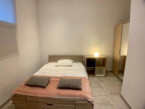 Appartement Varavilla